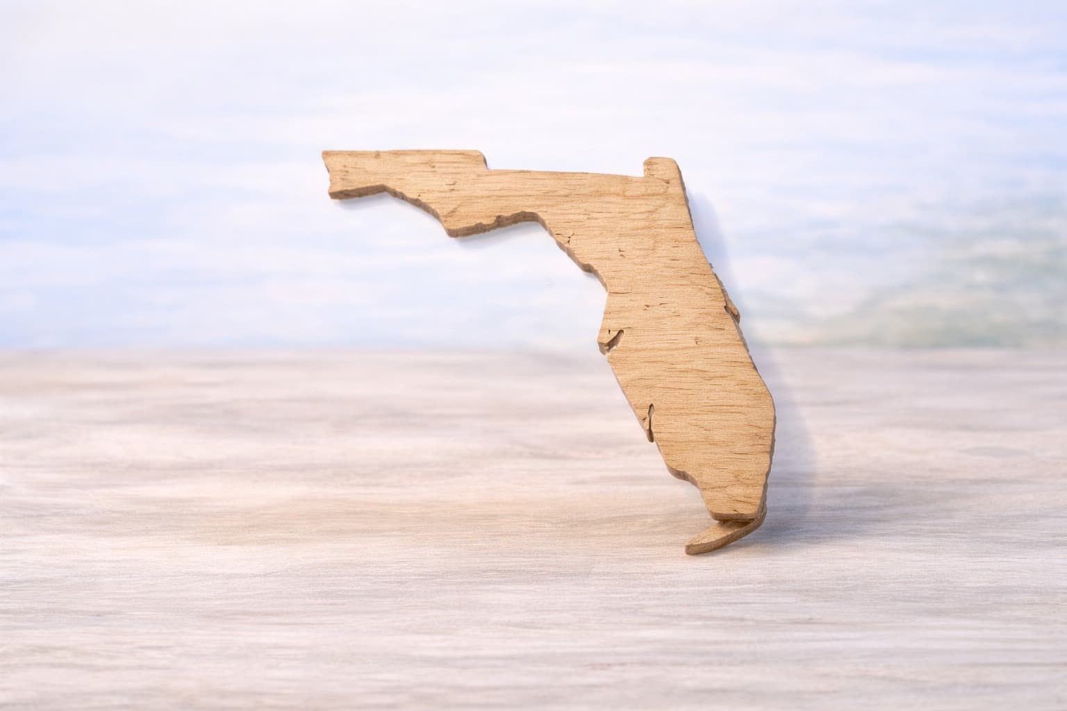South Florida