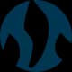 Steinsaltz Center logo