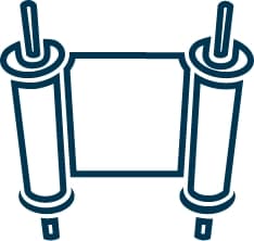 The Name of the Parsha