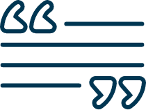 Likkutei Levi Yitzchak