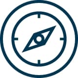 Halachah - Kitzur Shulchan Aruch