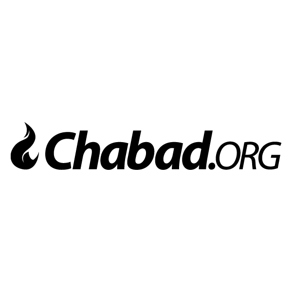 Chabad.org